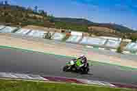 motorbikes;no-limits;november-2022;peter-wileman-photography;portimao;portugal;trackday-digital-images